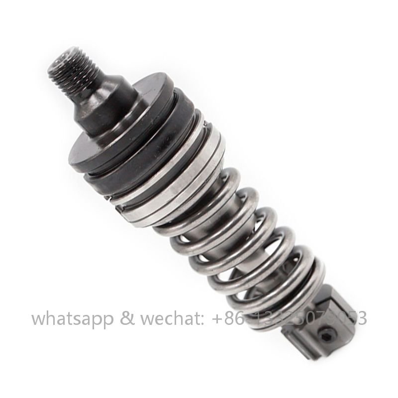 00029-0001.jpg 00029-0001