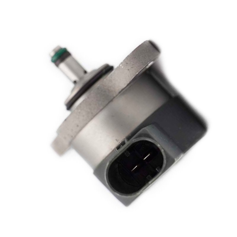 0281-002584 0281-002584