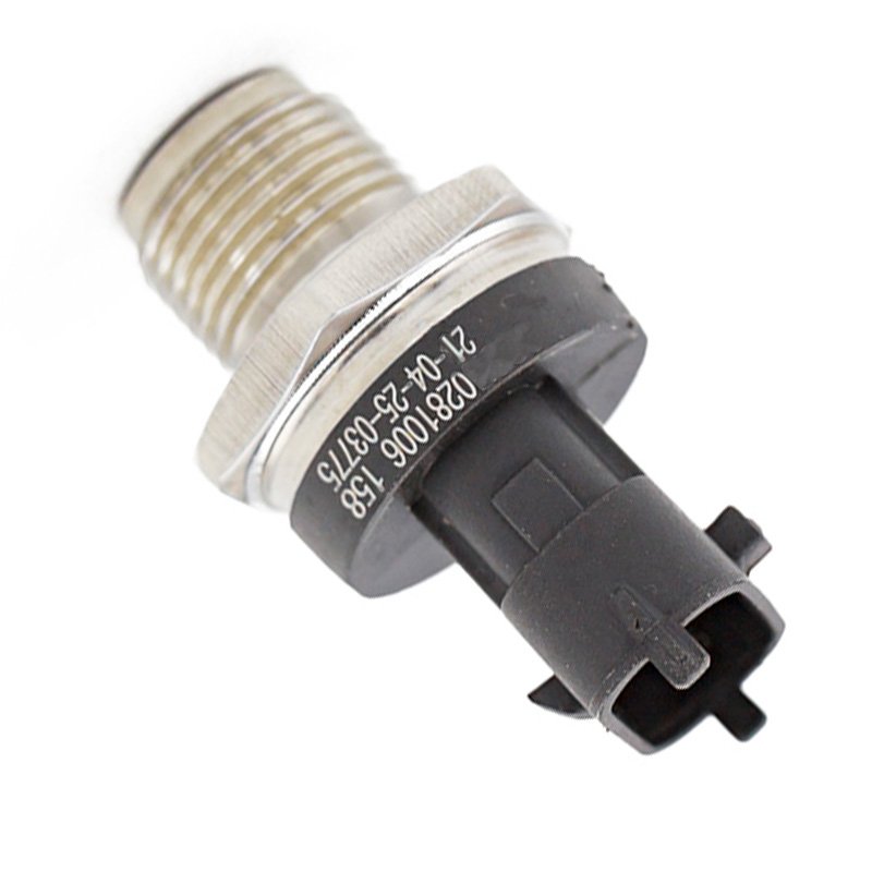 0281-002734 0281-002734