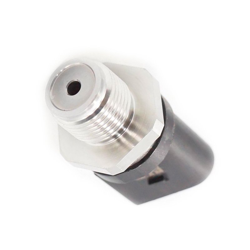 0281-002846 0281-002846