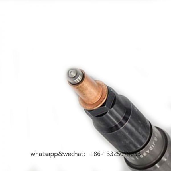028130201T