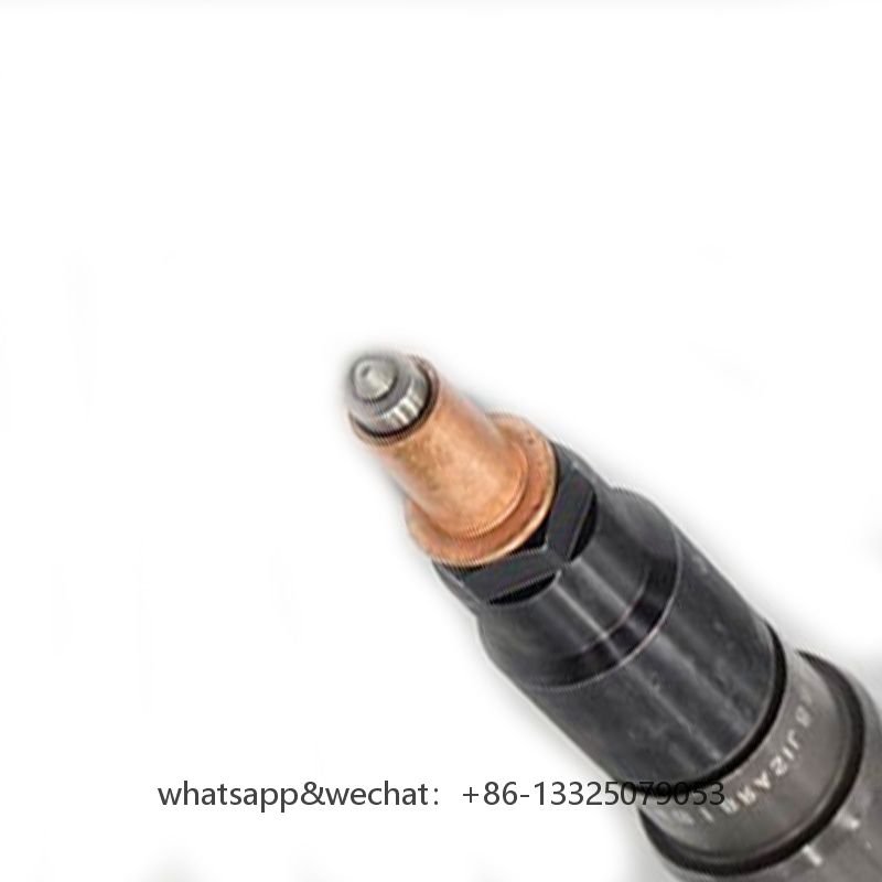 028130202C 028130202C