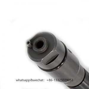 028130202M