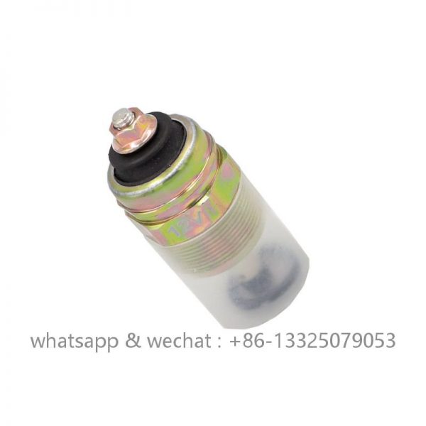 0330001015