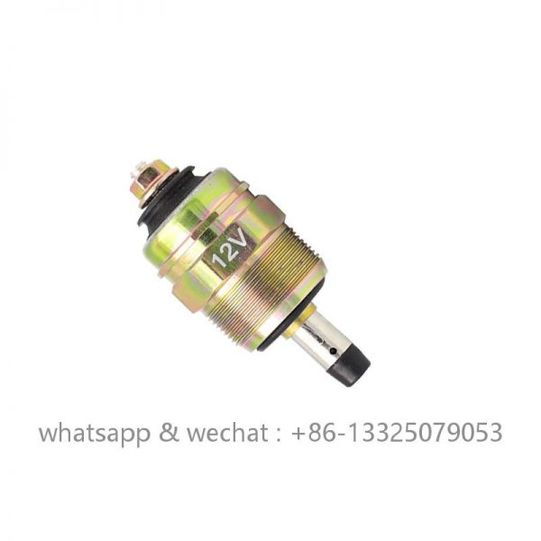 0330001018