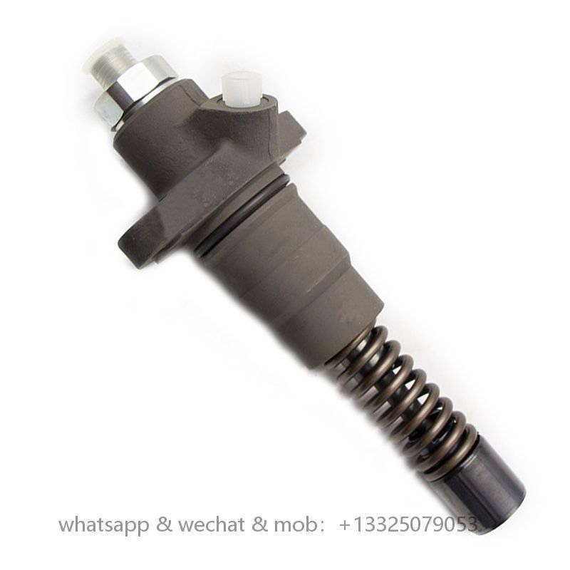 0414693006 0414693006