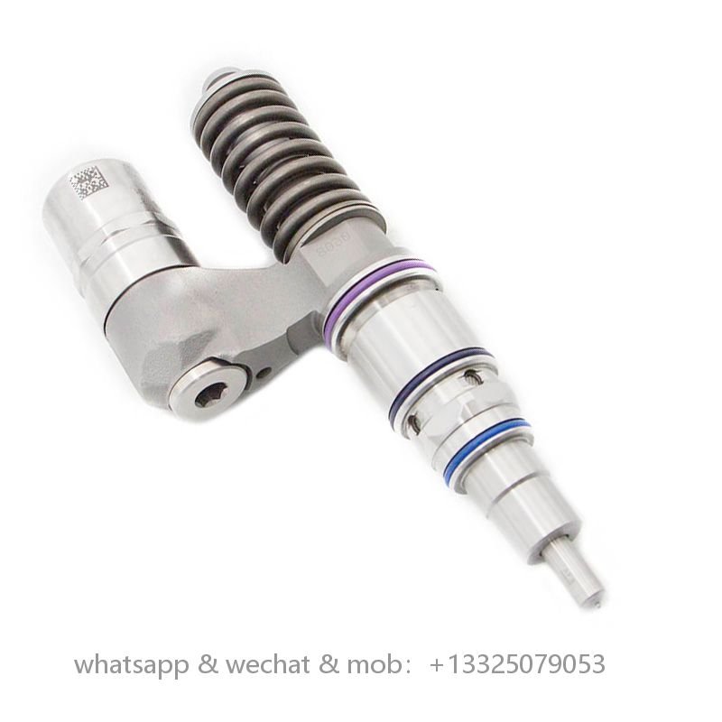 0414701040 0414701040