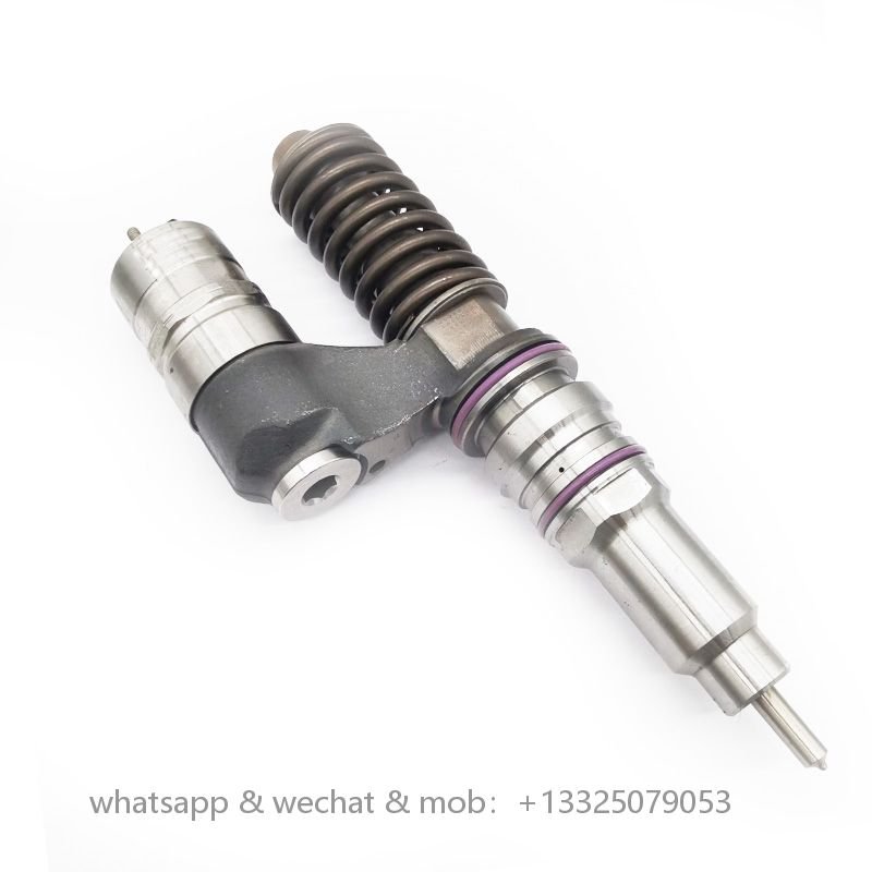 0414701047 0414701047