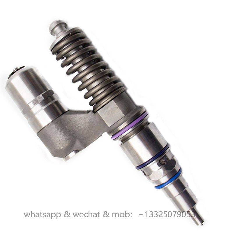 0414701051 0414701051