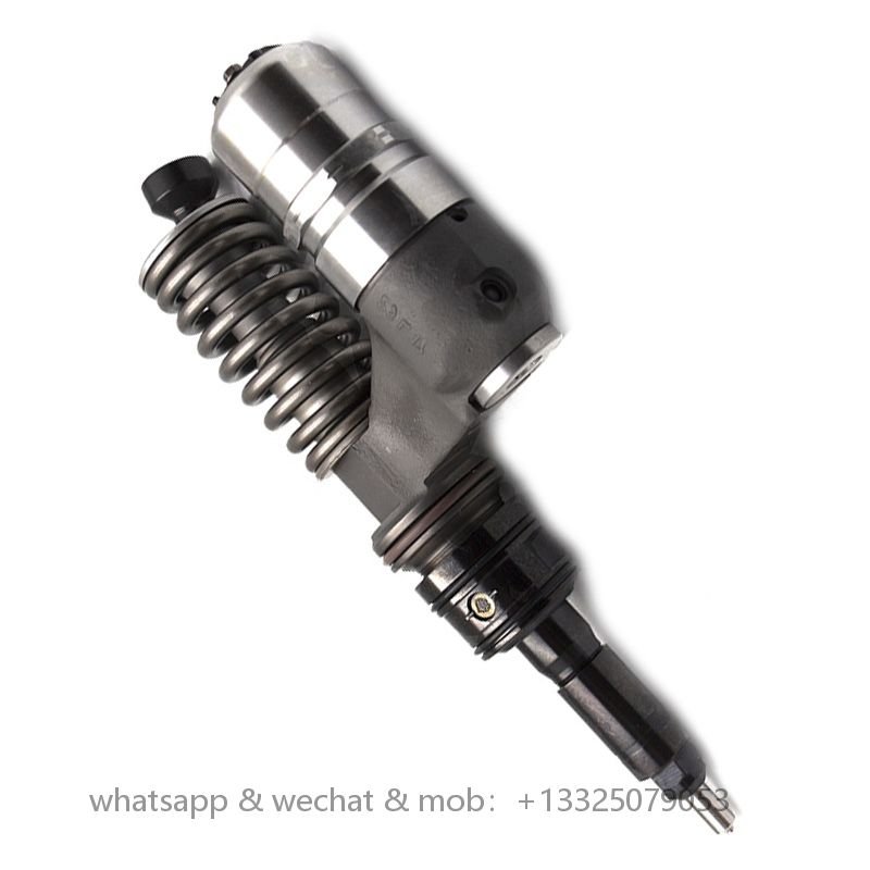 0414701052 0414701052