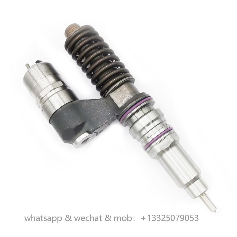 0414701067 0414701067