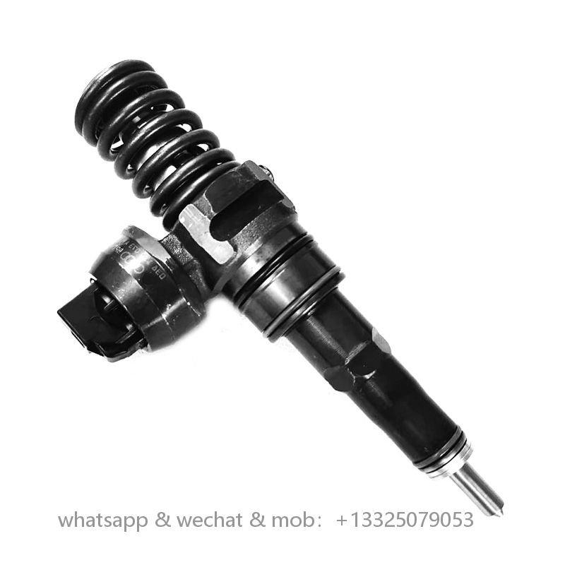 0414720230 0414720230