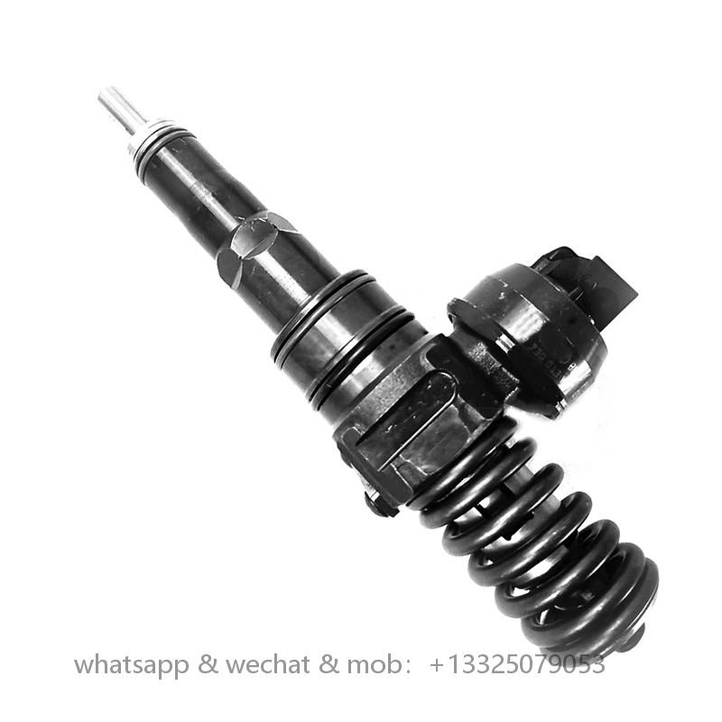 0414720404 0414720404