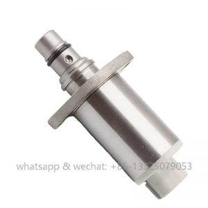 04226-0L010