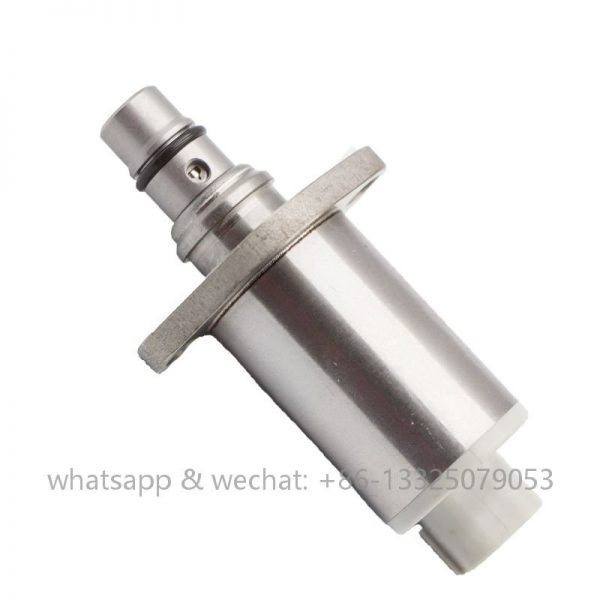 04226-0L010