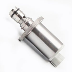 04226-0L020