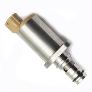 042260L020