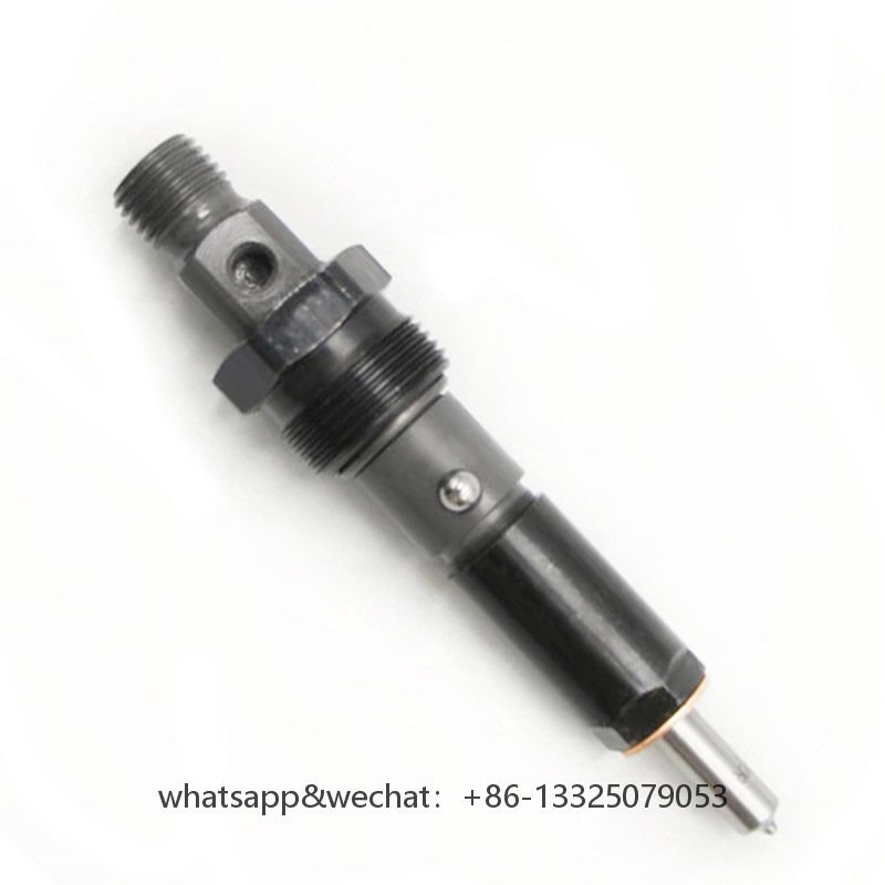 0432131640 0432131640