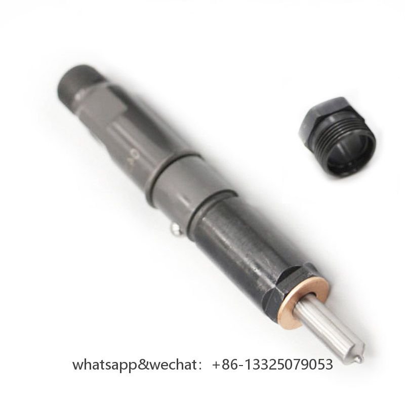 0432131739 0432131739