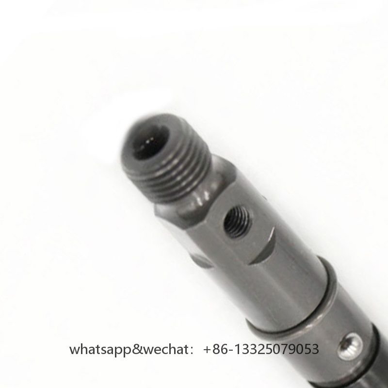 0432131790 0432131790