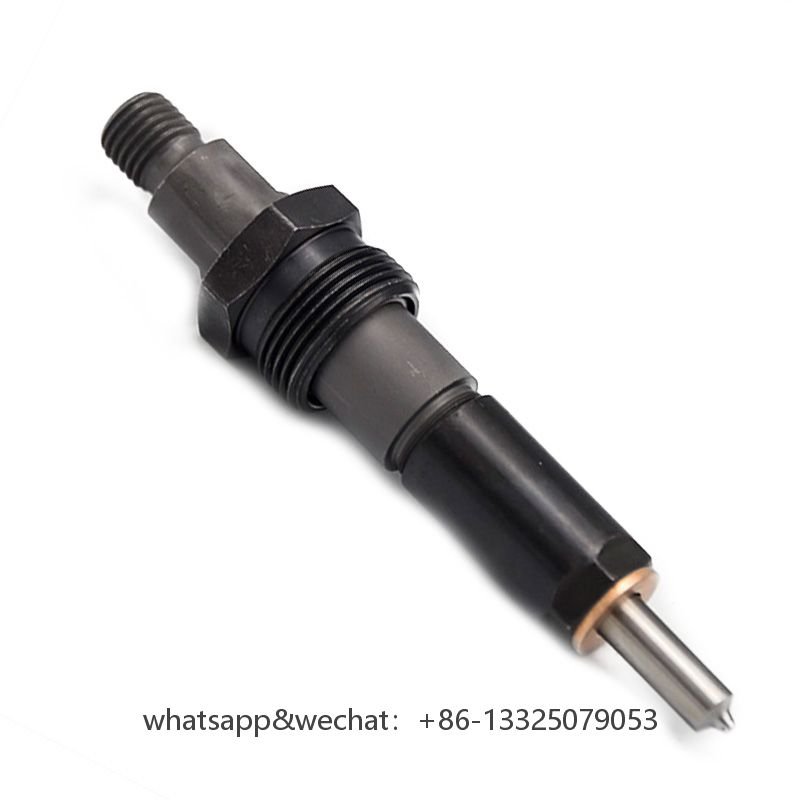 0432133787 0432133787