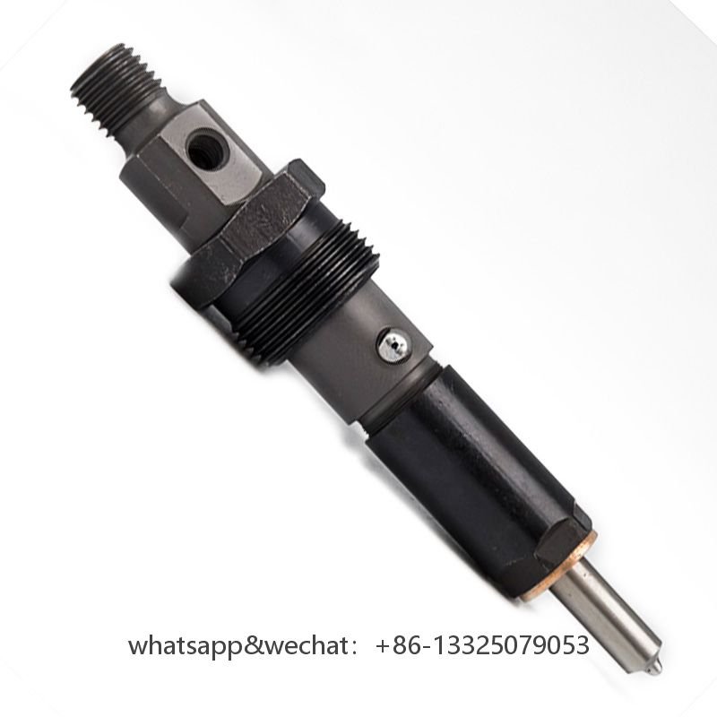 0432133859 0432133859