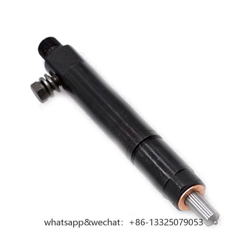 0432191337 0432191337