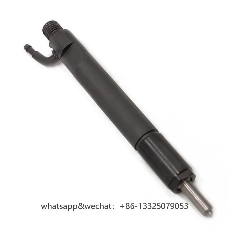 0432191525 0432191525