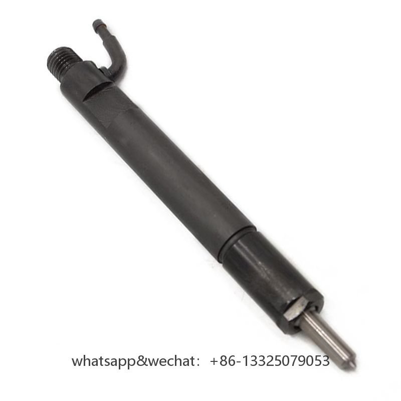 0432191657 0432191657