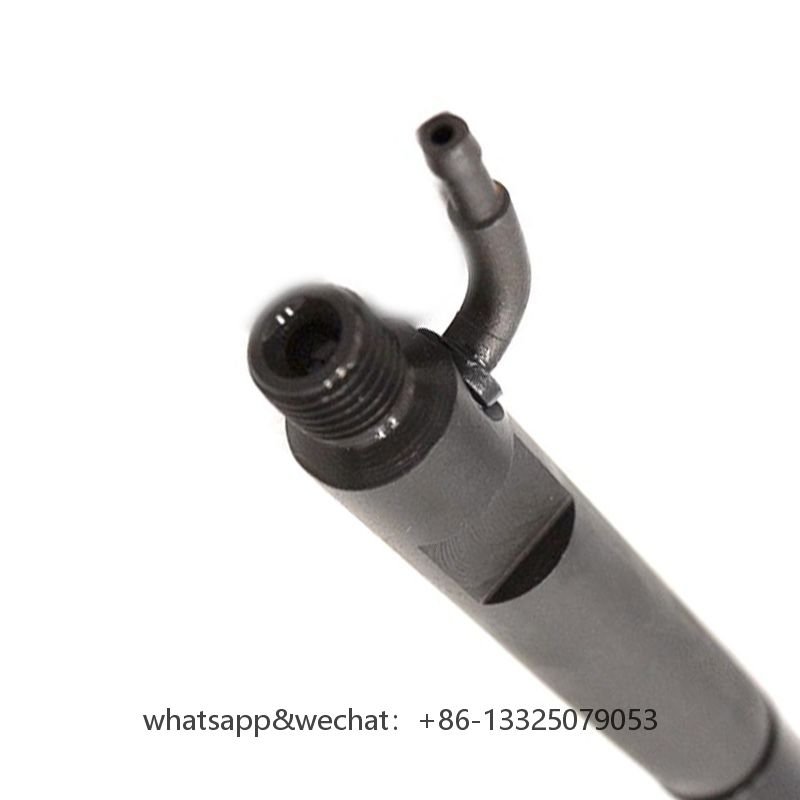 0432191738 0432191738