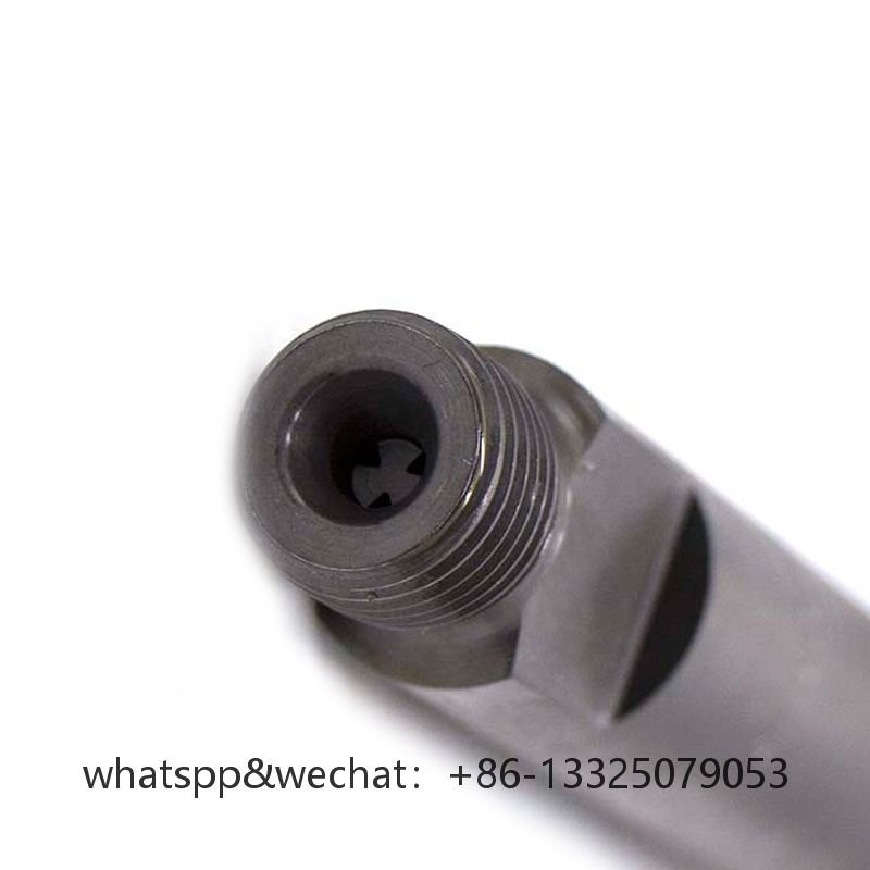 0432193739 0432193739