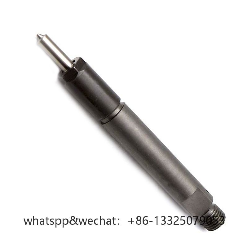 0432193751 0432193751