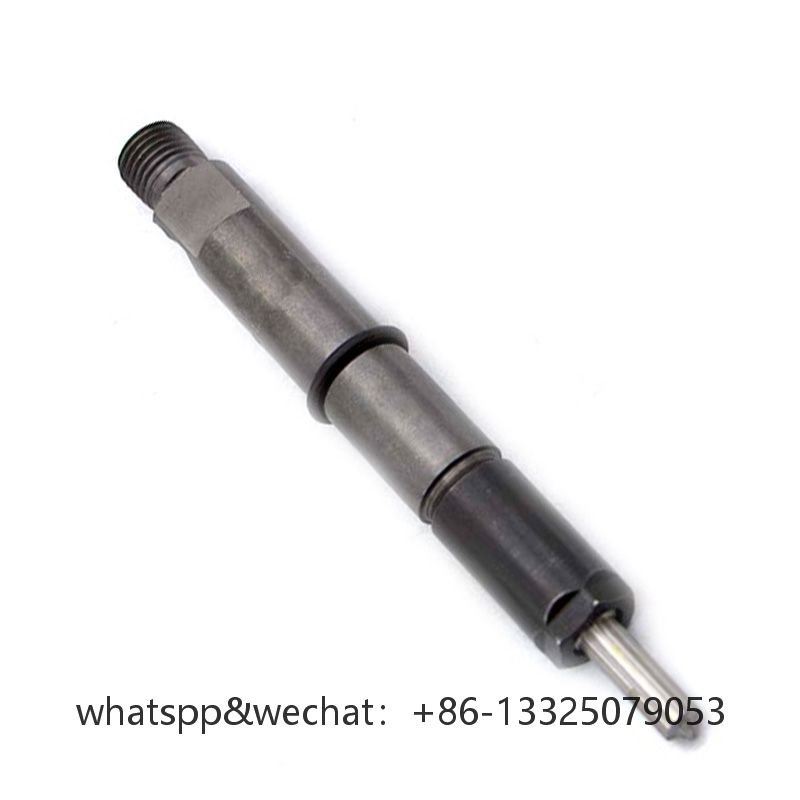 0432231777 0432231777