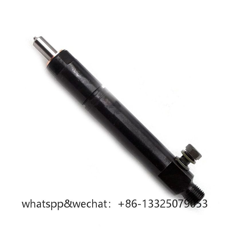 0432291518 0432291518