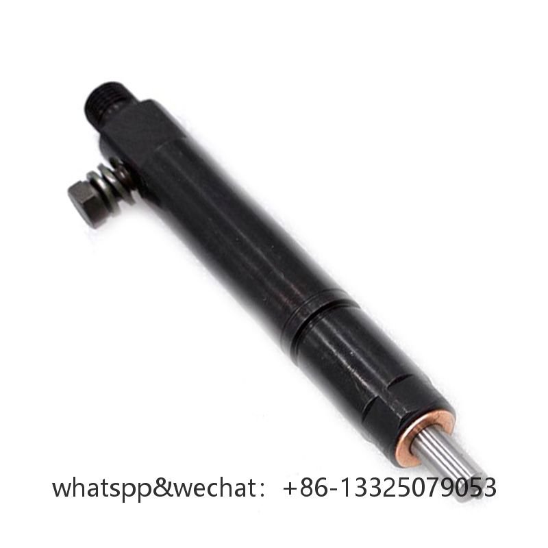 0432291672 0432291672