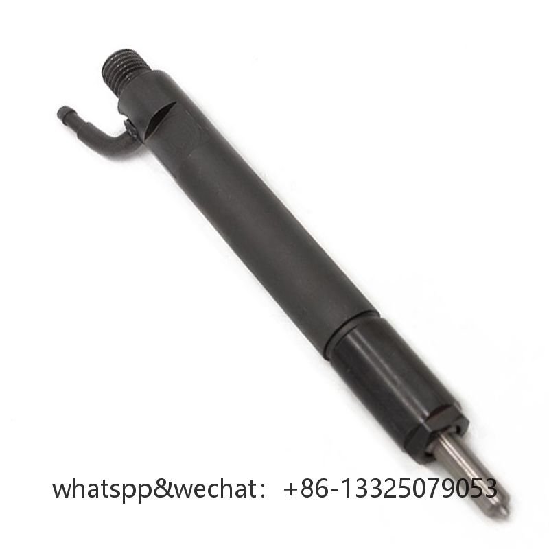 0432291720 0432291720