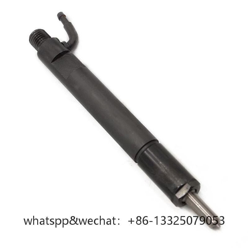 0432291836 0432291836