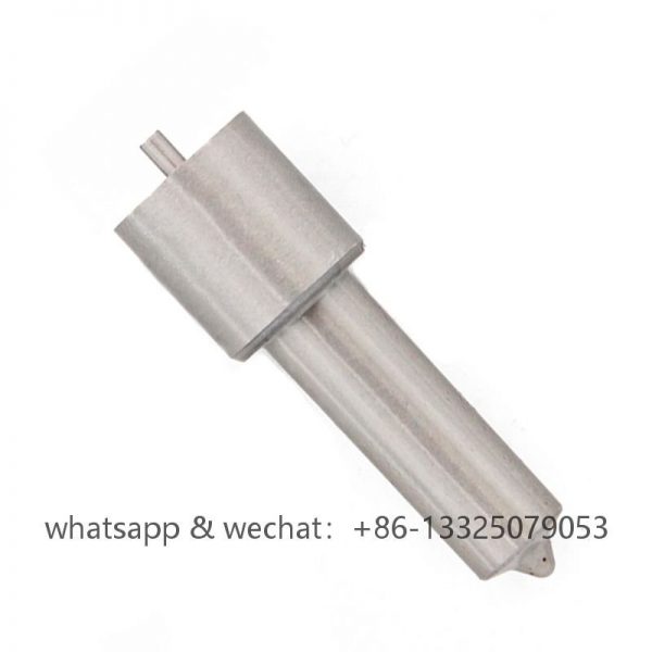 0433171077