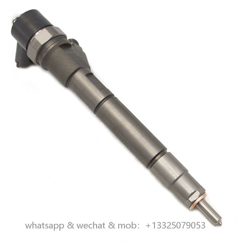 0445110141 0445110141