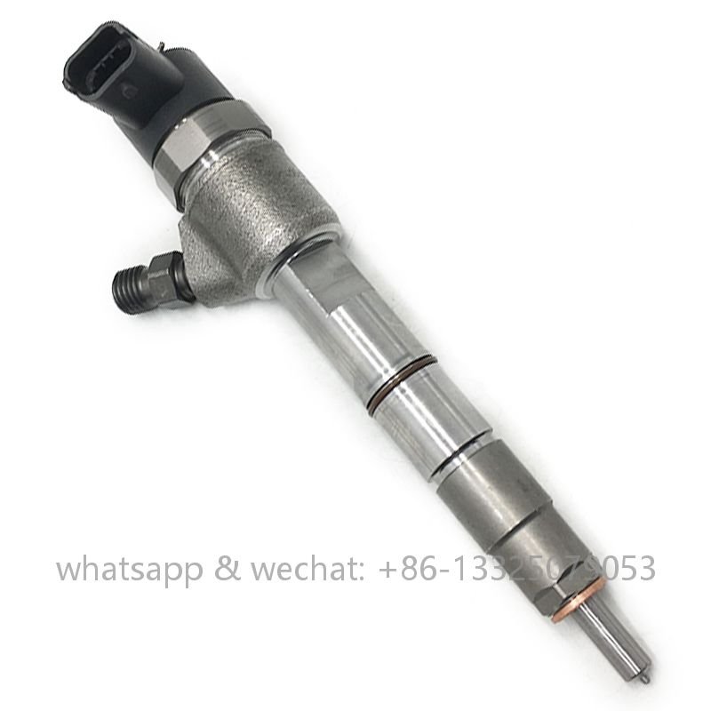 0445110762.jpg 0445110762