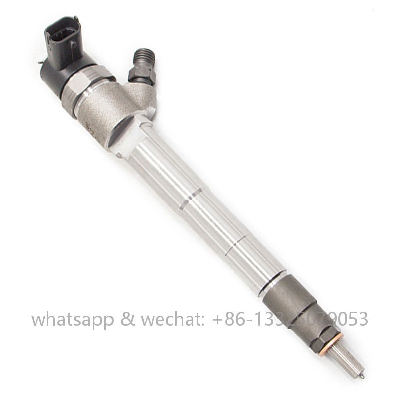 0445110784.jpg 0445110784