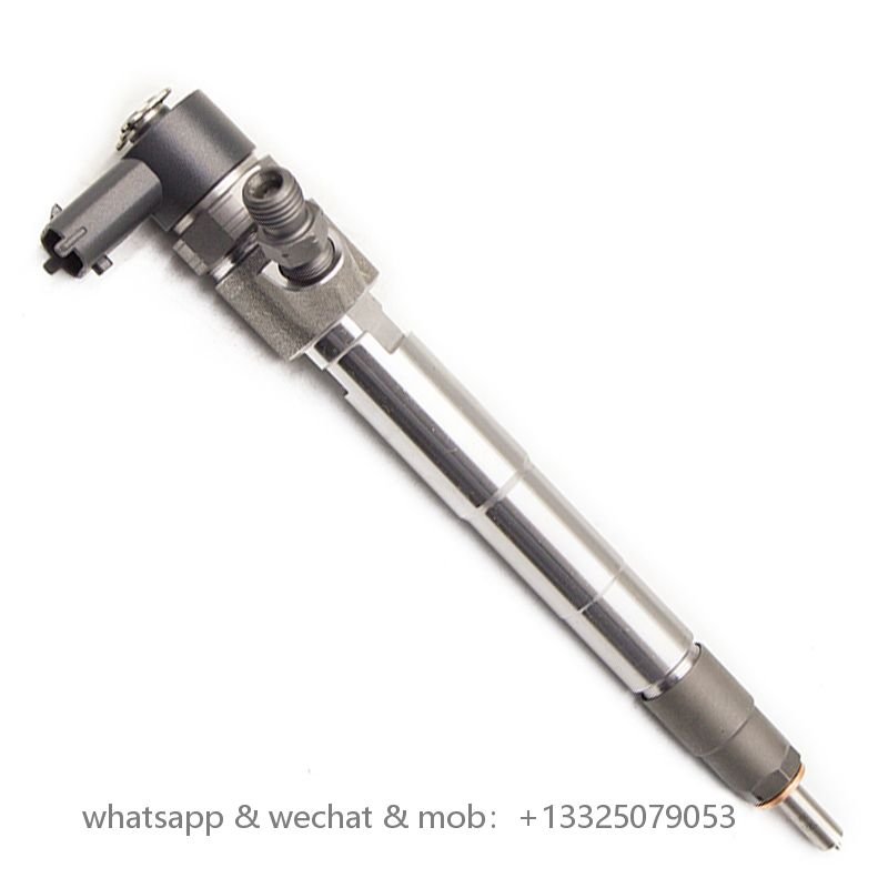 0445110808 0445110808