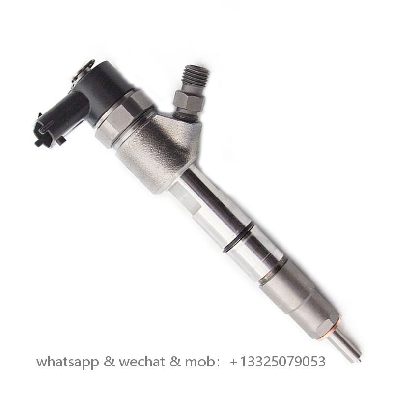 0445110812 0445110812