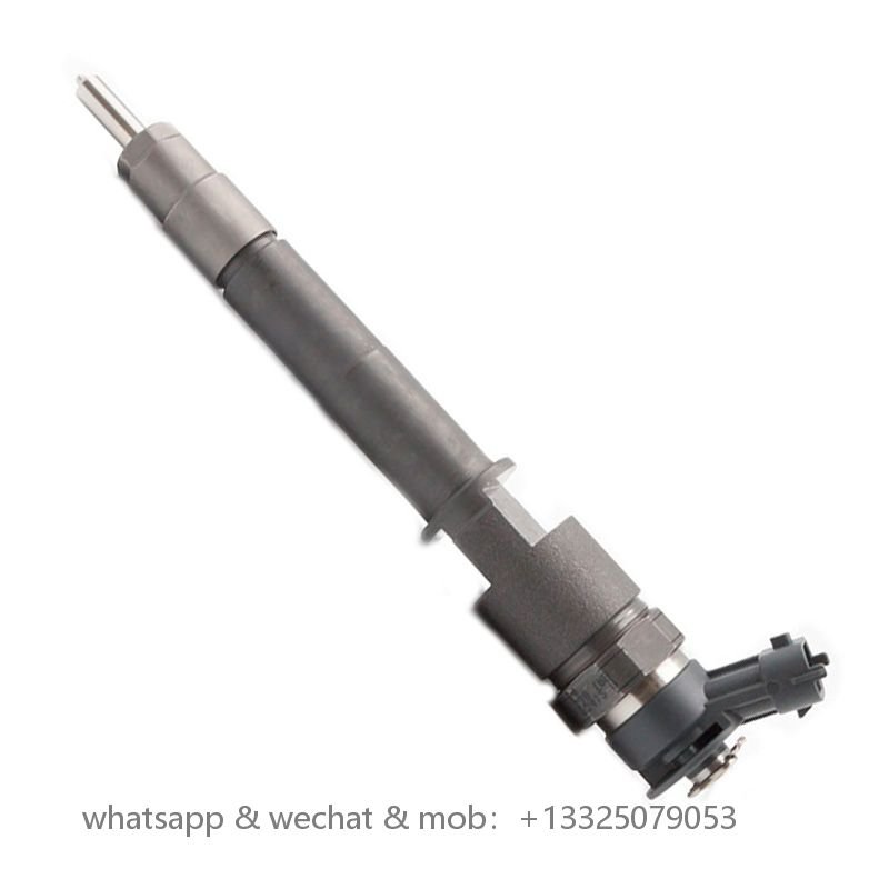 0445110859 0445110859