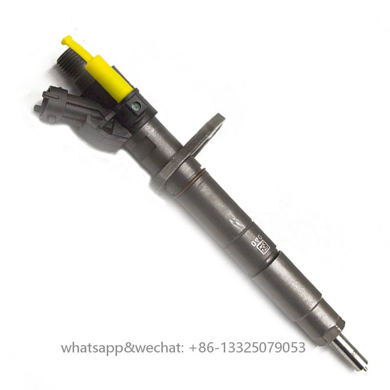 0445116051.jpg 0445116051