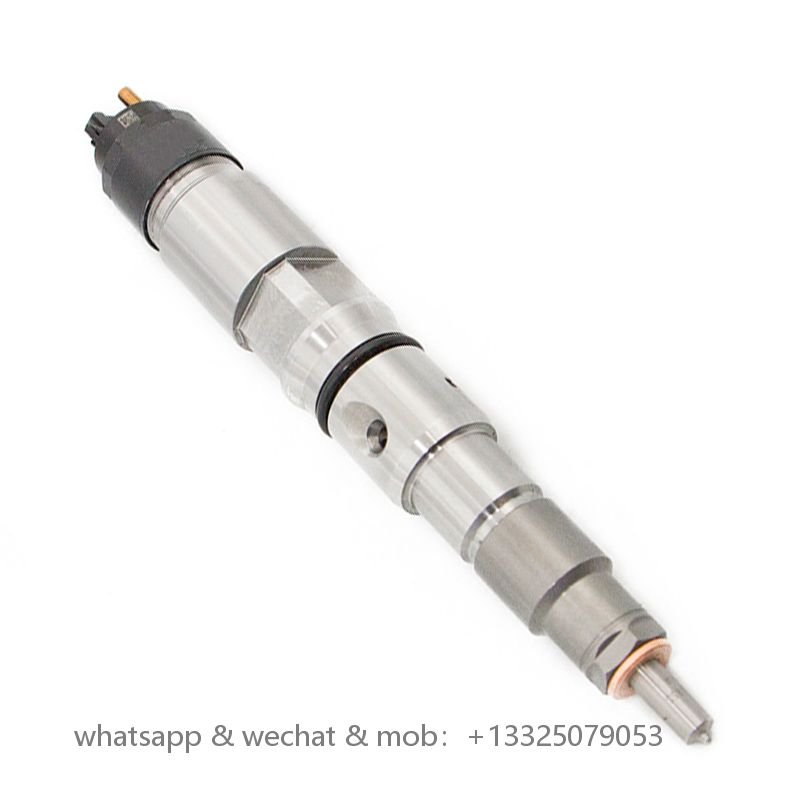 0445120059 0445120059