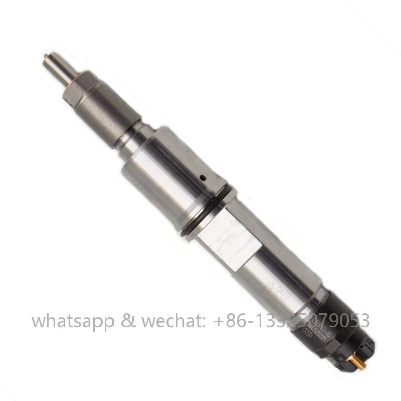 0445120065.jpg 0445120065