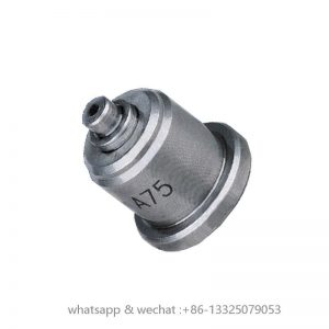 090140-0010
