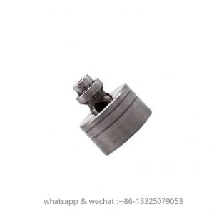 090140-1050