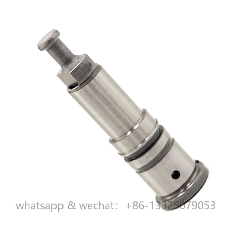 090150-1570.jpg 090150-1570